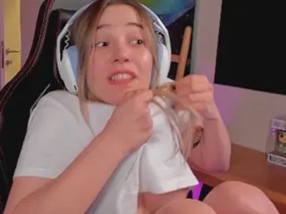 miafitz leaked video, frame 4