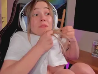 miafitz leaked video, frame 5