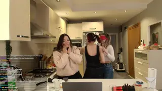 miafitz leaked video, frame 1