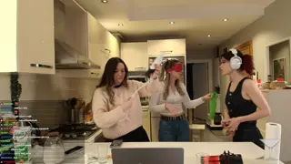 miafitz leaked video, frame 2