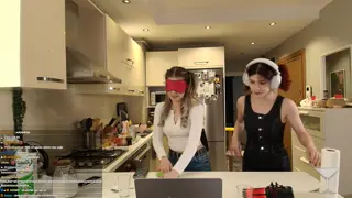 miafitz leaked video, frame 4