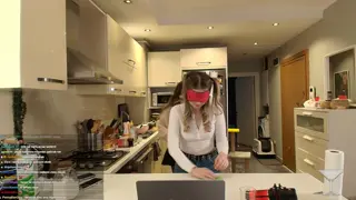 miafitz leaked video, frame 6