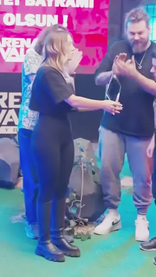 miafitz leaked video preview