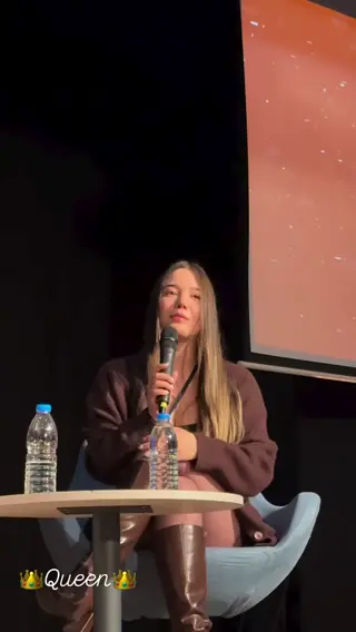 miafitz leaked video preview