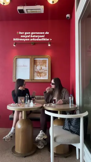 miafitz leaked video preview