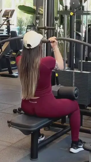 miafitz leaked video preview