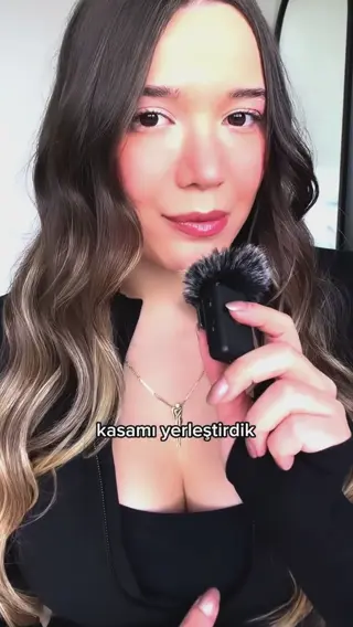 miafitz leaked video preview