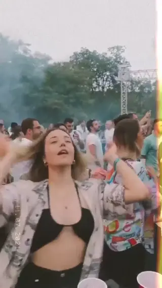 miafitz leaked video preview