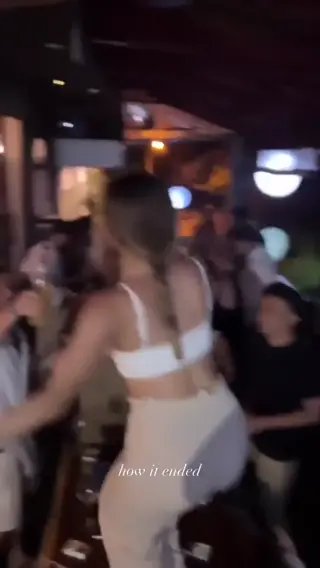 miafitz leaked video preview