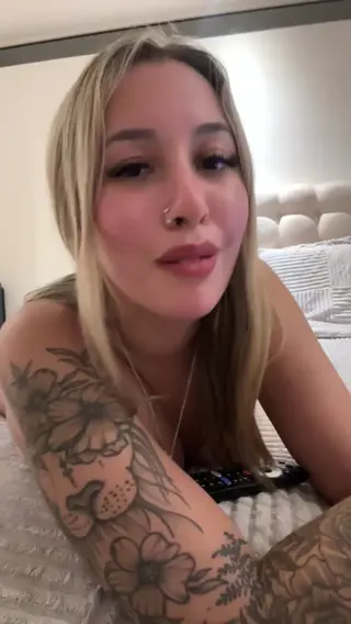 miagarcia25 leaked video, frame 4