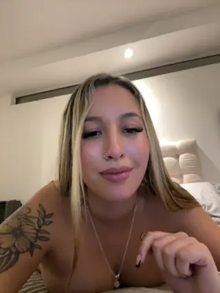 miagarcia25 leaked video, frame 1