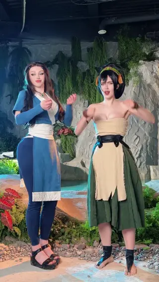 miakanayuri leaked video, frame 3