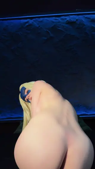 miakanayuri leaked video, frame 1