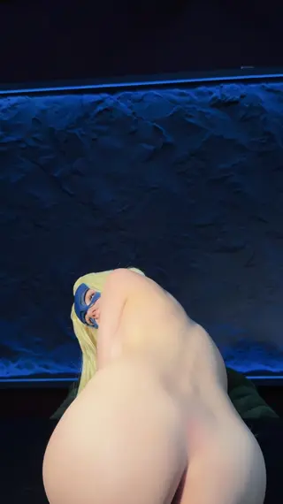 miakanayuri leaked video, frame 6