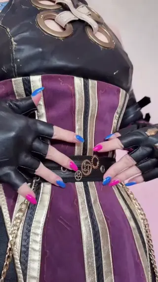 miakanayuri leaked video, frame 2