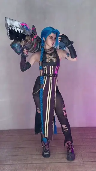 miakanayuri leaked video, frame 5