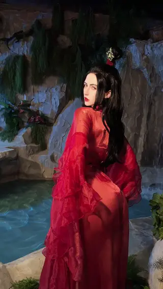 miakanayuri leaked video, frame 2