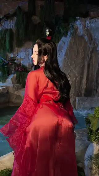 miakanayuri leaked video, frame 5