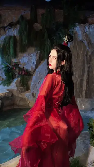 miakanayuri leaked video, frame 6