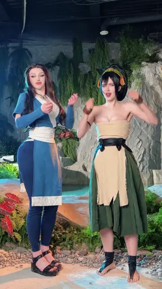 miakanayuri leaked video, frame 3