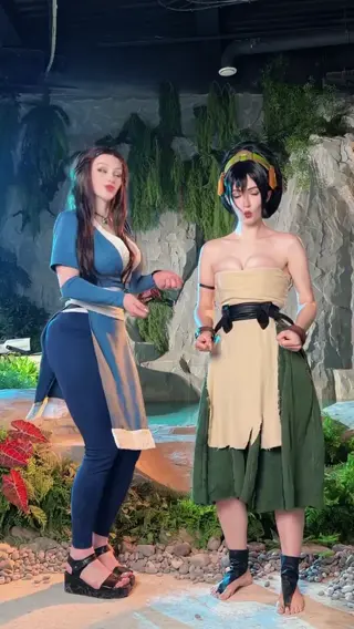 miakanayuri leaked video, frame 5