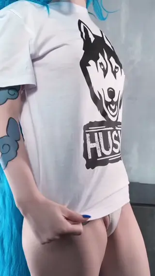 miakanayuri leaked video preview
