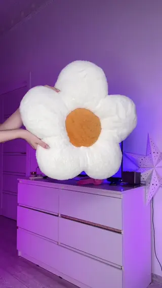 miakanayuri leaked video preview
