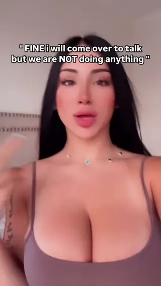 miakeller leaked video, frame 1