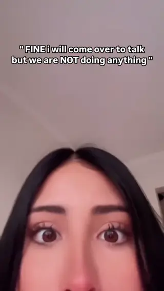 miakeller leaked video, frame 2