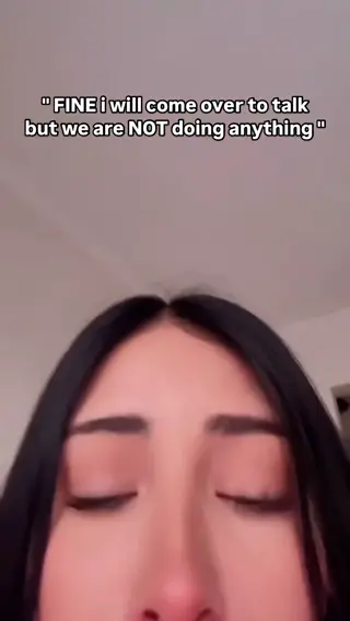 miakeller leaked video, frame 3