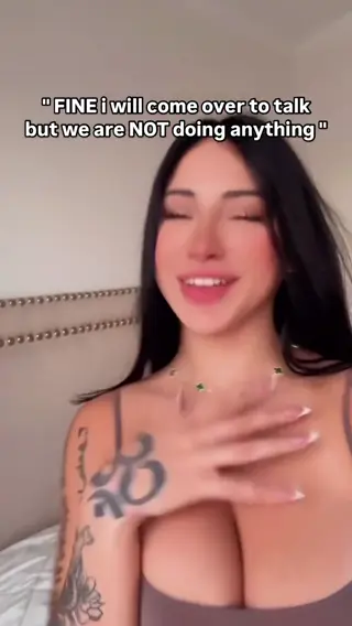 miakeller leaked video, frame 4