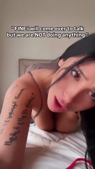 miakeller leaked video, frame 5