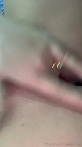 miakeller leaked video preview