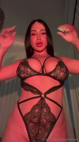 miakeller leaked video preview