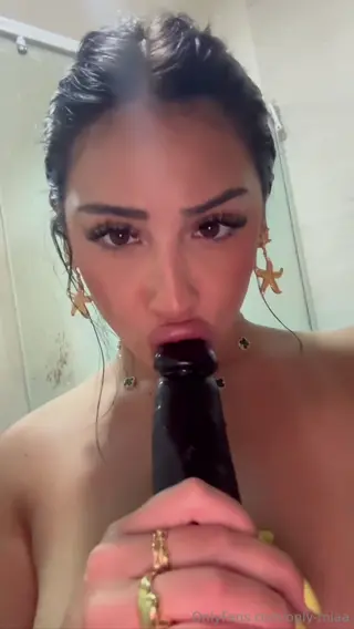 miakeller leaked video preview