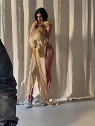miakhalifa leaked video preview