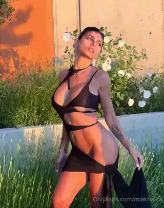 miakhalifa leaked video preview
