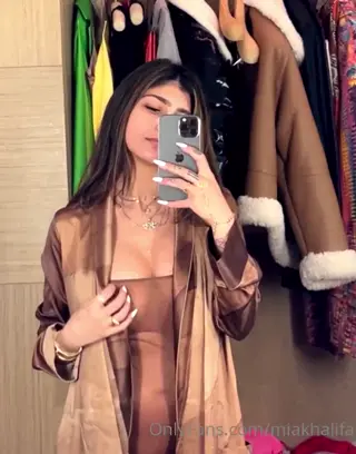 miakhalifa leaked video preview