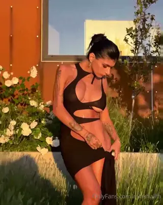 miakhalifa leaked video preview