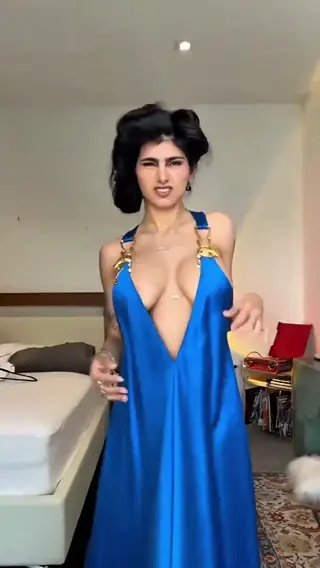 miakhalifa leaked video preview