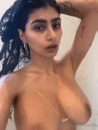miakhalifa leaked video preview