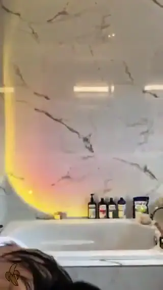 miakhalifa leaked video preview