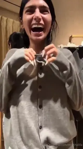 miakhalifa leaked video preview