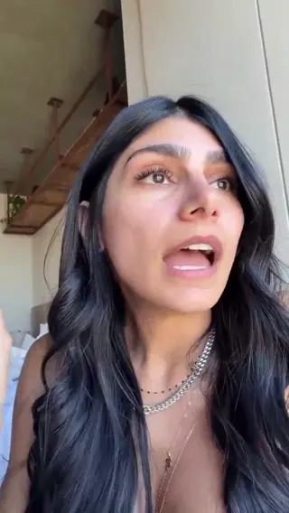 miakhalifa leaked video preview