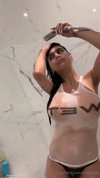 miakhalifa leaked video preview