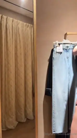 miakhalifa leaked video preview