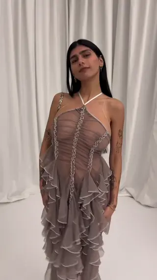 miakhalifa leaked video preview