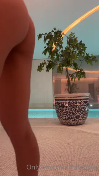 miakhalifa leaked video preview