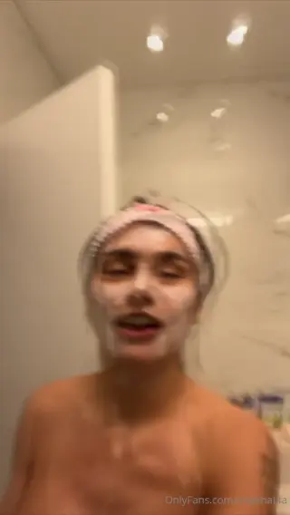 miakhalifa leaked video preview