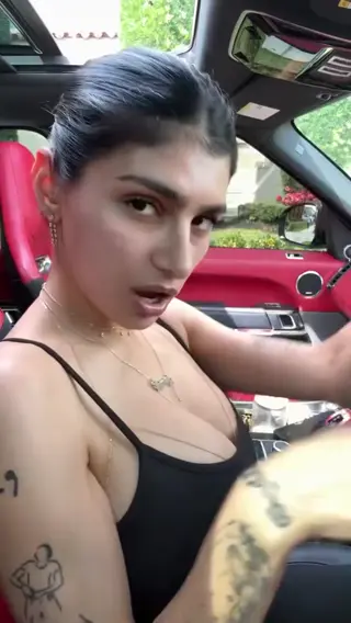 miakhalifa leaked video preview